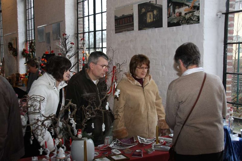 Klicken für Bild in voller Größe