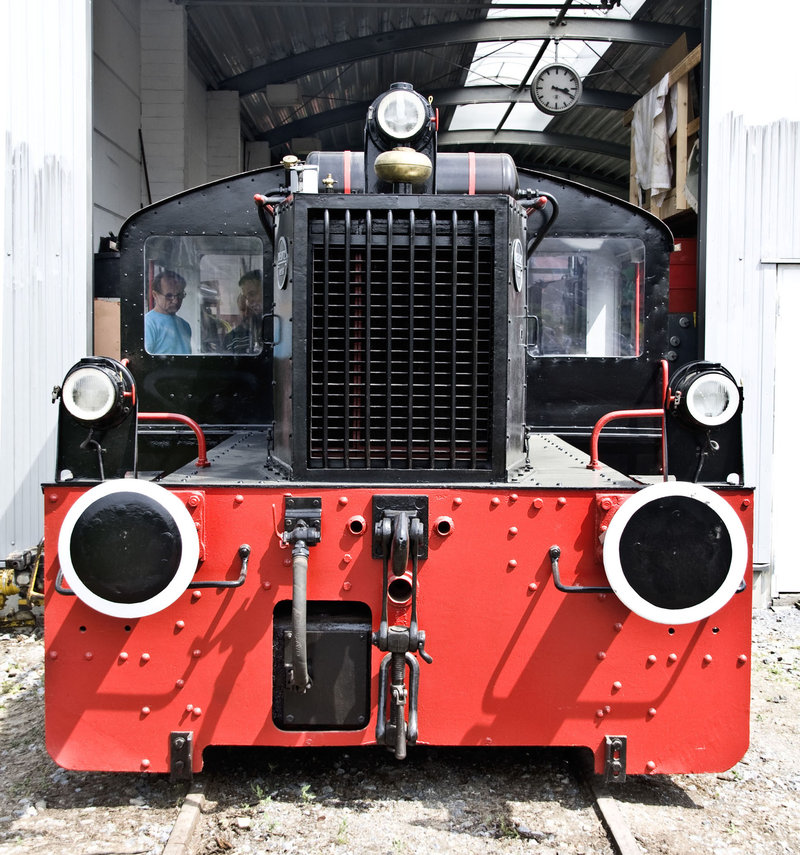 Klicken für Bild in voller Größe