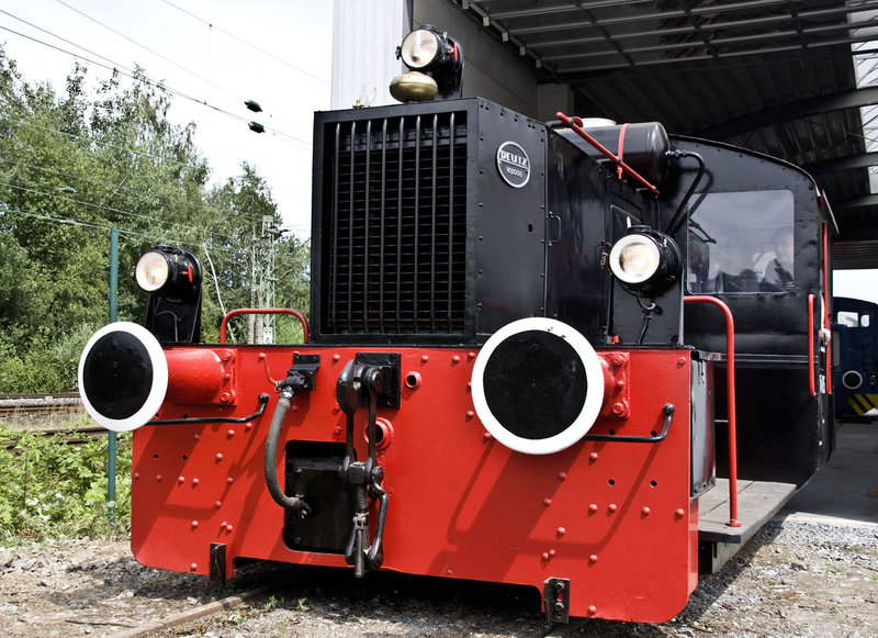 Klicken für Bild in voller Größe