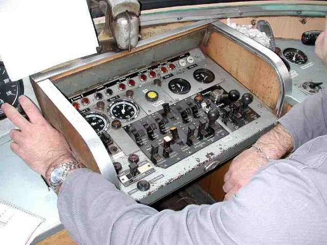 Klicken für Bild in voller Größe