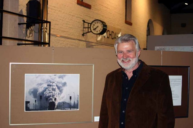 Klicken für Bild in voller Größe