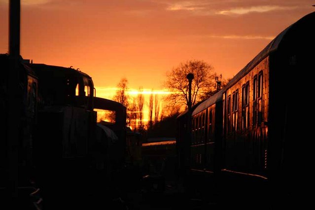 Klicken für Bild in voller Größe