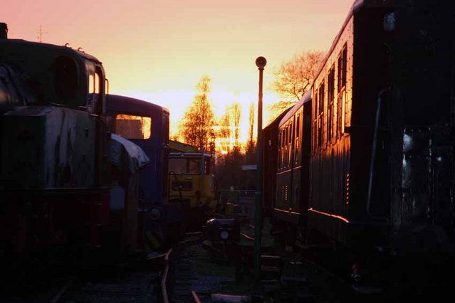 Klicken für Bild in voller Größe