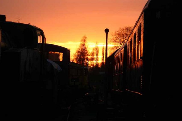 Klicken für Bild in voller Größe