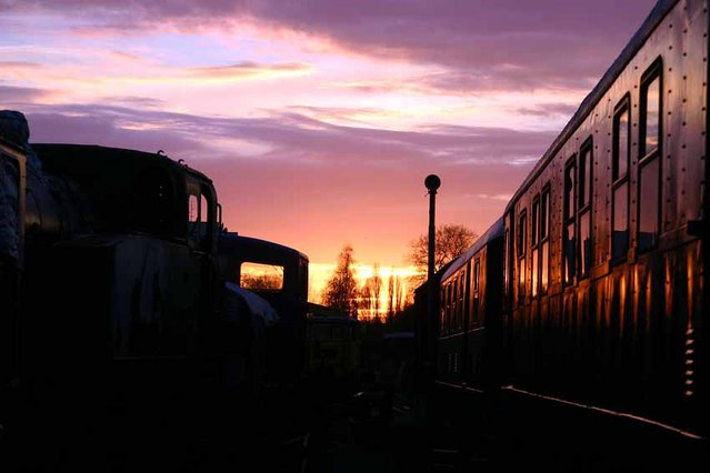 Klicken für Bild in voller Größe