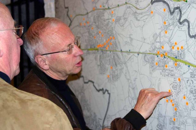 Klicken für Bild in voller Größe