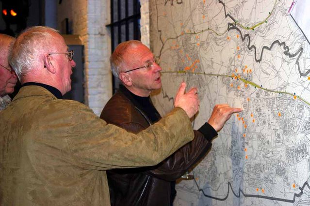 Klicken für Bild in voller Größe