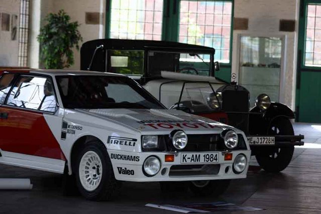 Klicken für Bild in voller Größe