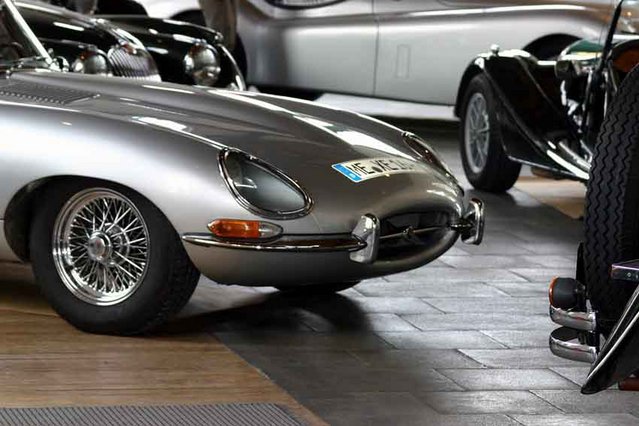 Klicken für Bild in voller Größe