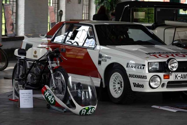 Klicken für Bild in voller Größe