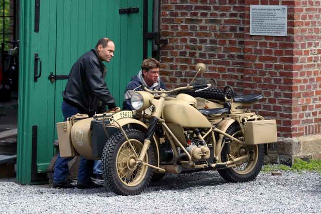 Klicken für Bild in voller Größe