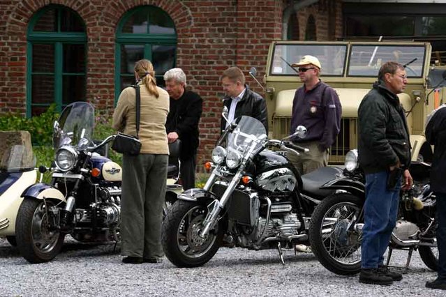 Klicken für Bild in voller Größe