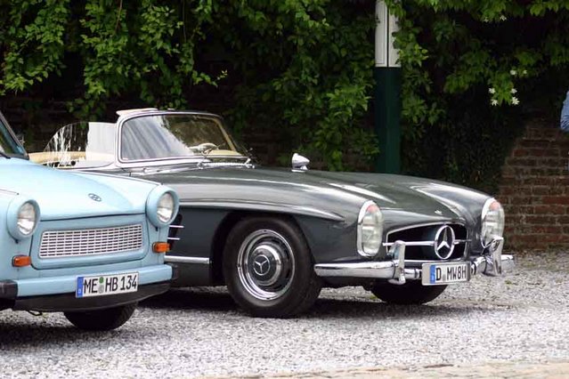 Klicken für Bild in voller Größe