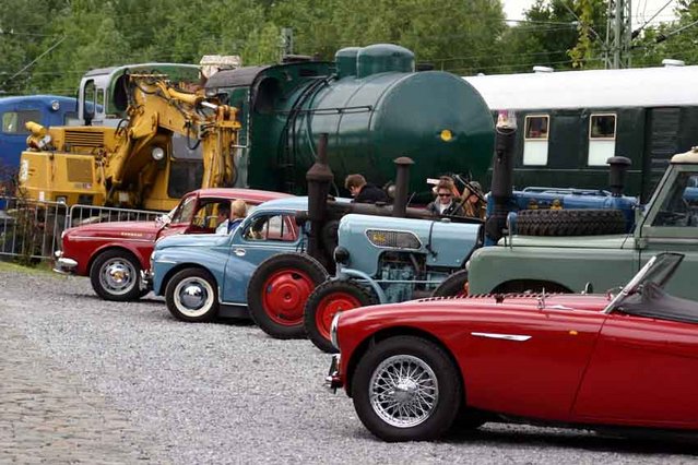 Klicken für Bild in voller Größe