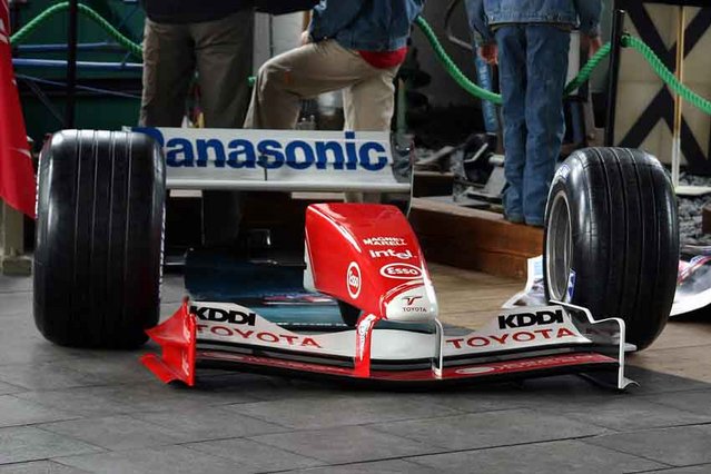 Klicken für Bild in voller Größe