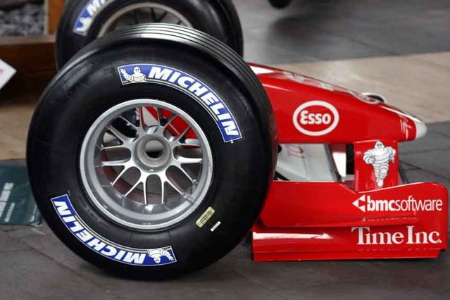 Klicken für Bild in voller Größe