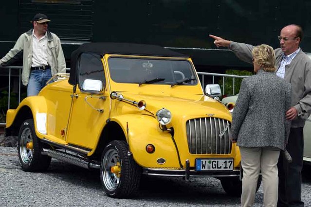 Klicken für Bild in voller Größe