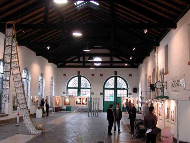 Klicken für Bild in voller Größe