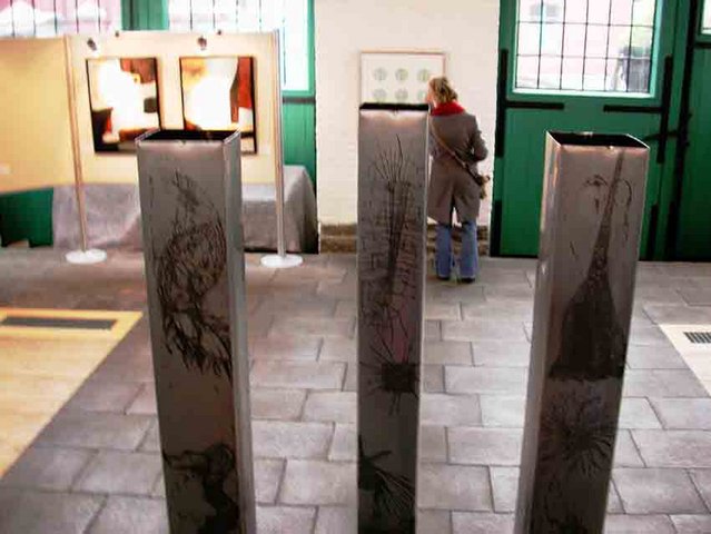 Klicken für Bild in voller Größe