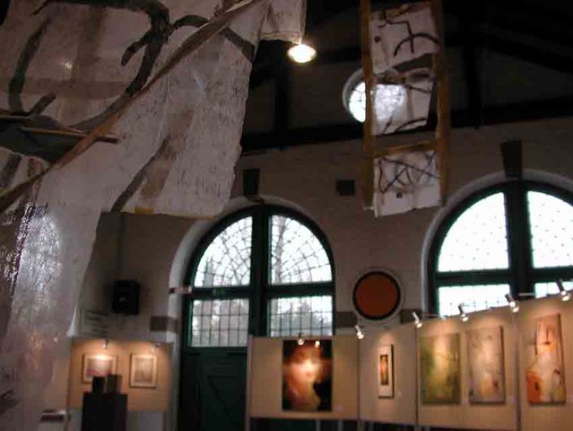 Klicken für Bild in voller Größe