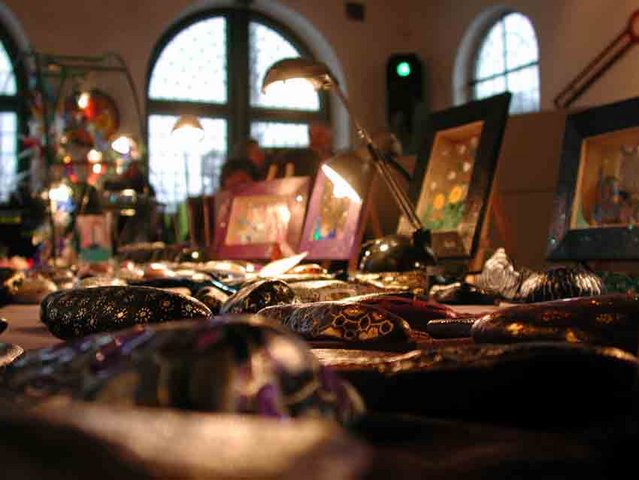 Klicken für Bild in voller Größe