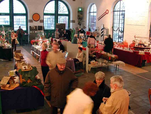 Klicken für Bild in voller Größe