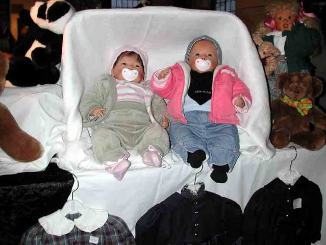 Klicken für Bild in voller Größe