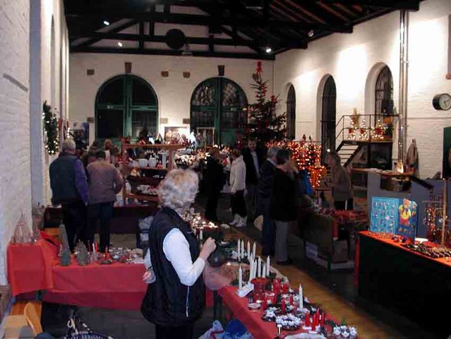 Klicken für Bild in voller Größe