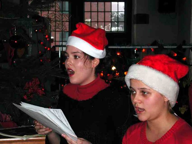 Klicken für Bild in voller Größe