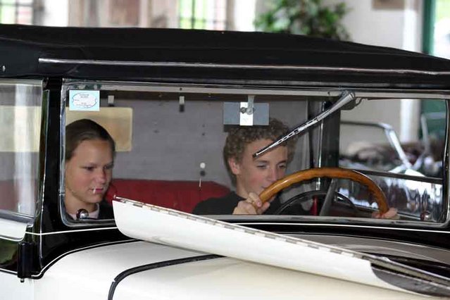 Klicken für Bild in voller Größe