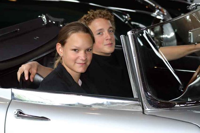 Klicken für Bild in voller Größe