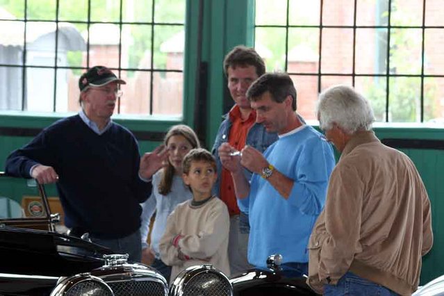 Klicken für Bild in voller Größe