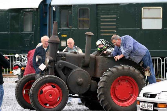 Klicken für Bild in voller Größe