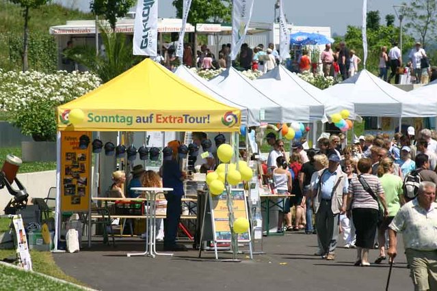 Klicken für Bild in voller Größe