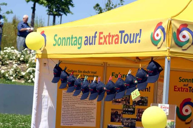 Klicken für Bild in voller Größe