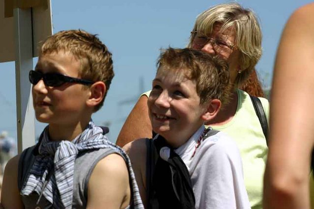 Klicken für Bild in voller Größe