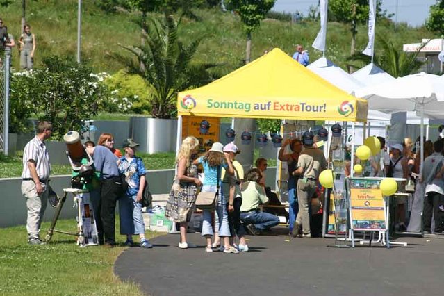 Klicken für Bild in voller Größe