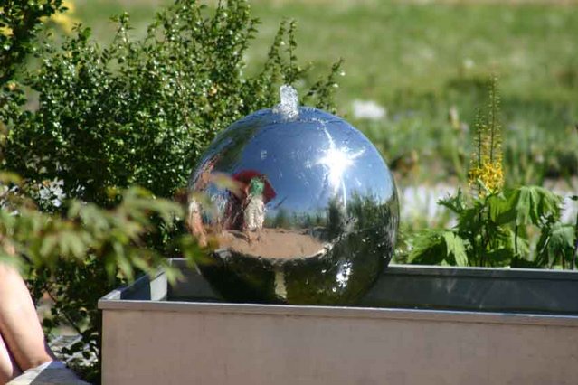 Klicken für Bild in voller Größe