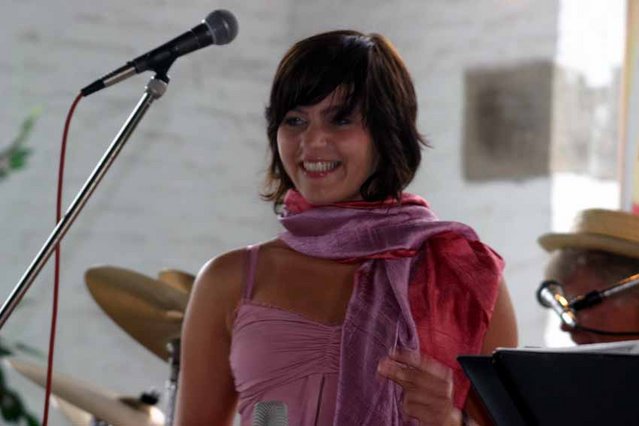 Klicken für Bild in voller Größe