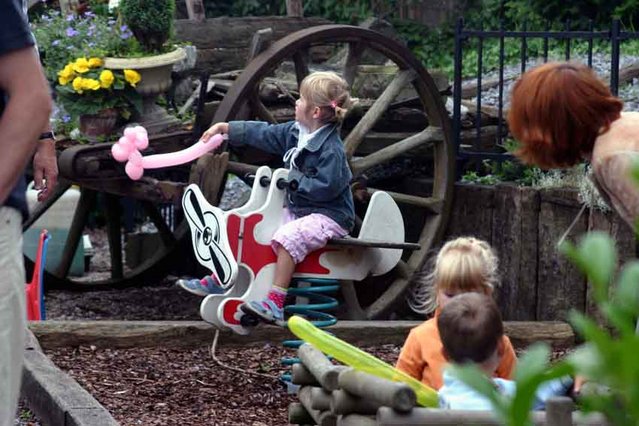 Klicken für Bild in voller Größe