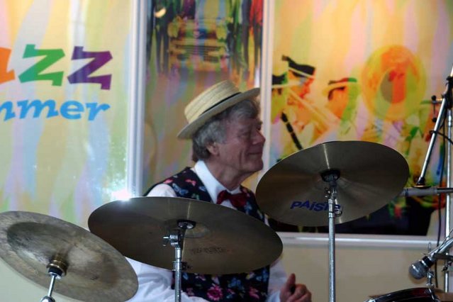 Klicken für Bild in voller Größe