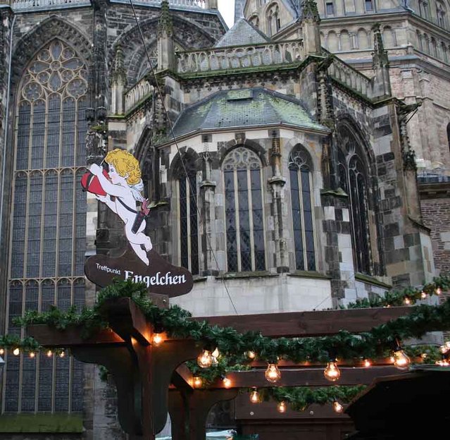 Klicken für Bild in voller Größe