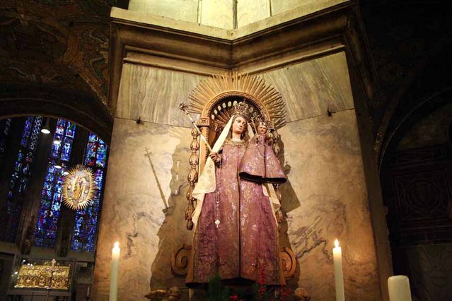 Klicken für Bild in voller Größe