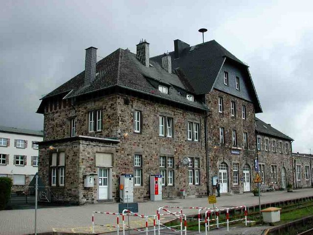 Klicken für Bild in voller Größe