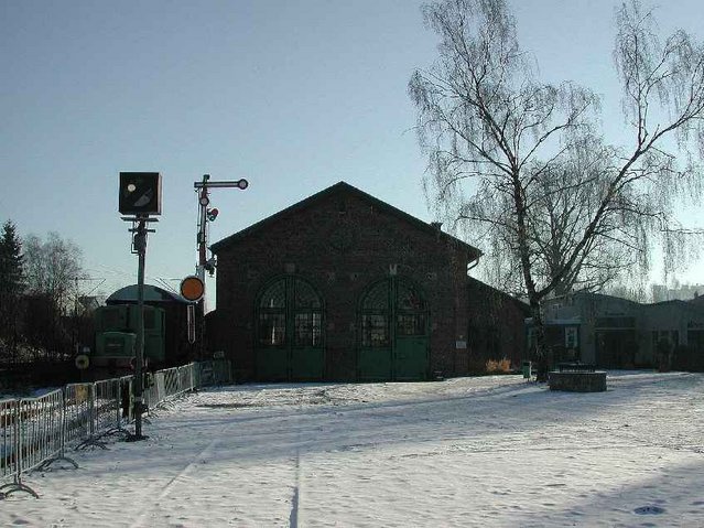 Klicken für Bild in voller Größe