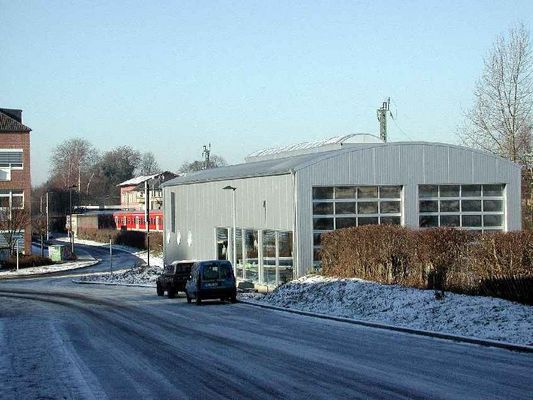 Klicken für Bild in voller Größe