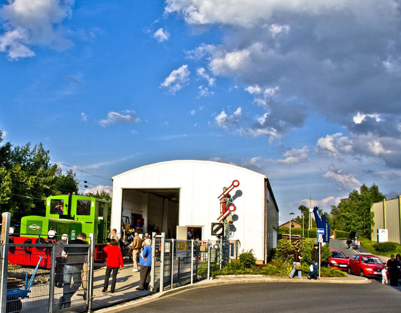 Klicken für Bild in voller Größe