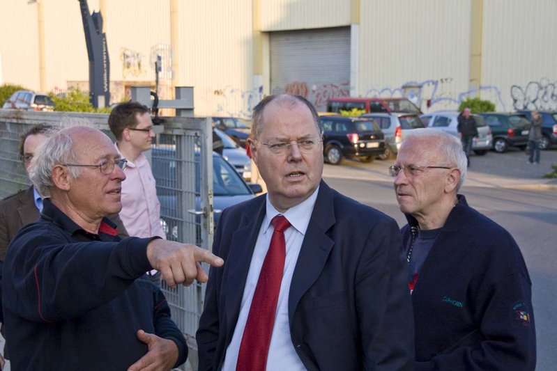 Klicken für Bild in voller Größe