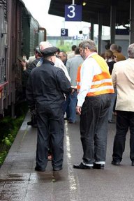 Dateiname: 155_5507.jpg
Dateigröße: 36KB
Abmessungen: 425x638
hinzugefügt am: 26.Mai 2006 155_5507.jpg