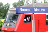 Dateiname: 155_5516.jpg
Dateigröße: 49KB
Abmessungen: 847x564
hinzugefügt am: 26.Mai 2006 155_5516.jpg